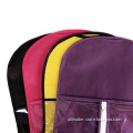 /msite/products/detail/productid/60913333/id/1337144.html